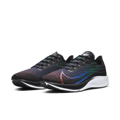 NIKE公式】ナイキ エア ズーム ペガサス 37 BeTrue シューズ
